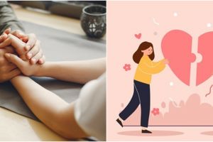 30 Pantun nasihat orang pacaran, penuh makna dan nggak bikin bucin