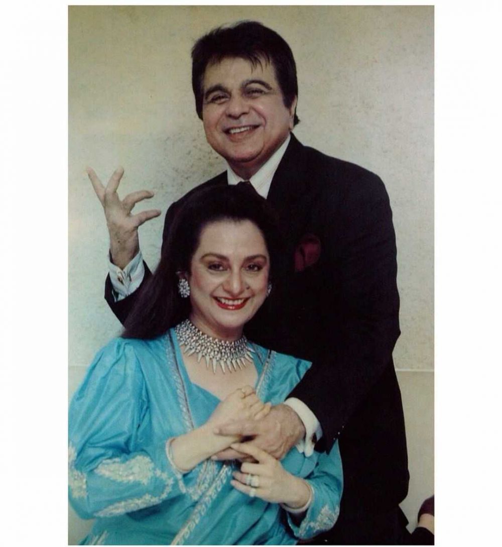 Lebih 25 tahun menikah, 5 pasangan Bollywood ini gayanya bak pacaran