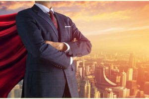 40 Kata-kata bijak keteguhan hati, penuh makna dan bikin tenang