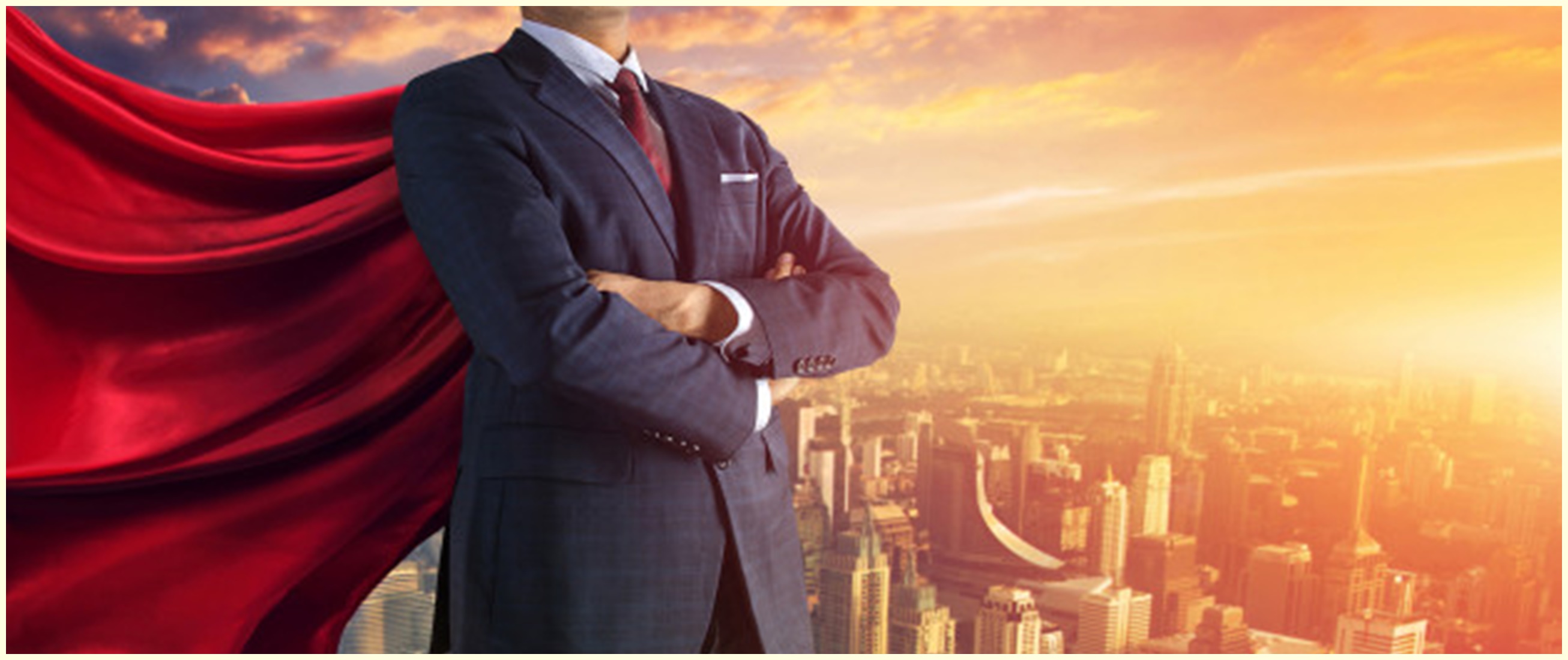 40 Kata-kata bijak keteguhan hati, penuh makna dan bikin tenang