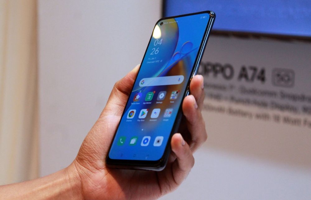 5 Fitur penghemat baterai smartphone zaman sekarang, tak pakai lemot