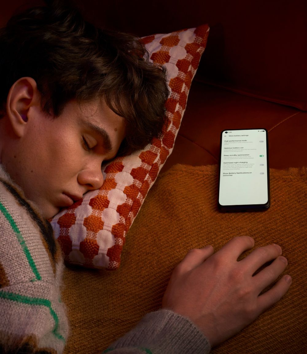 5 Fitur penghemat baterai smartphone zaman sekarang, tak pakai lemot