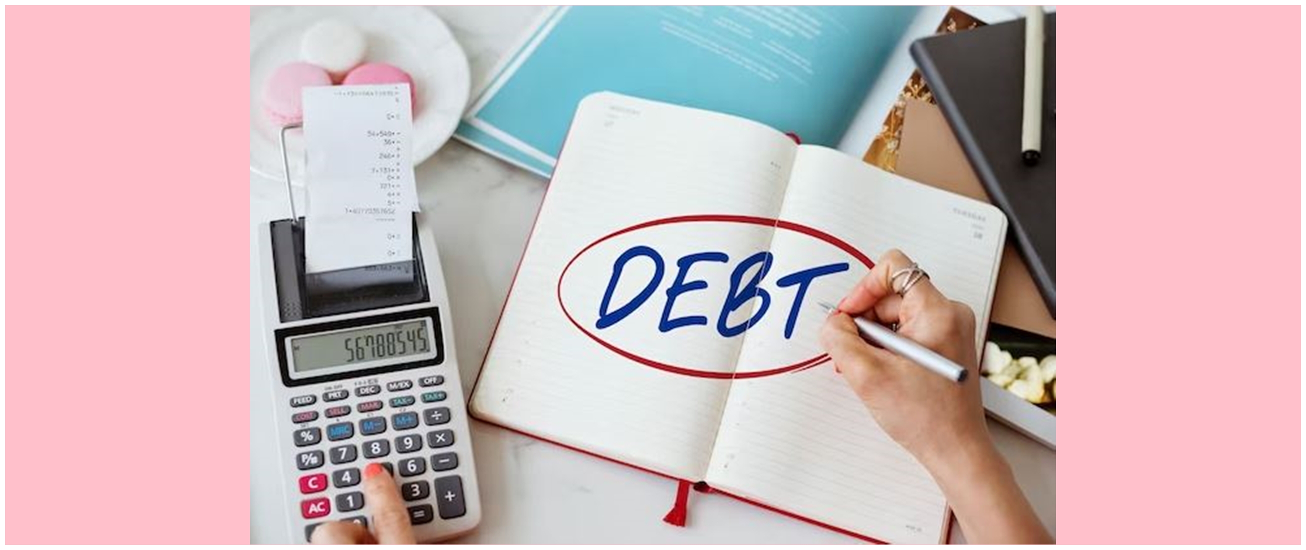 150 Kata-kata sindiran soal hutang, halus tapi nyelekit abis