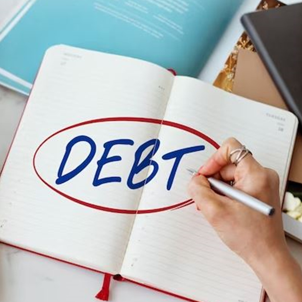 150 Kata-kata sindiran soal hutang, halus tapi nyelekit abis