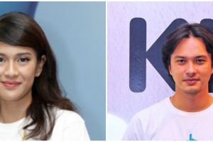 Potret masa kecil & kini 6 pemain Ada Apa Dengan Cinta, makin menawan