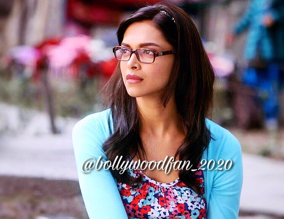 Potret lawas 10 aktris Bollywood era 90-an, cantiknya bikin terpana