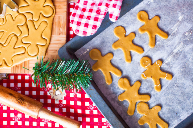 Mengenal 5 Jenis loyang kue dan kegunaannya, cocok untuk pemula