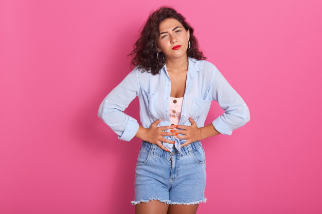 10 Manfaat daun ketumbar bagi kesehatan, bisa detoks racun