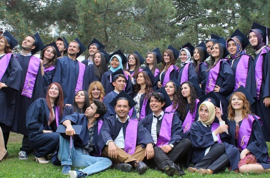 Startup ini siap bantu pelajar yang ingin melanjutkan studi  di Turki