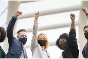 60 Kata-kata motivasi singkat, berkelas dan penuh makna