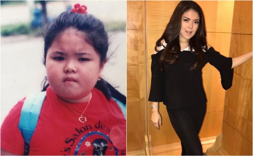 Potret dulu dan kini 7 seleb wanita yang terjun ke politik, manglingi