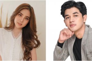 10 Jebolan Idola Cilik yang sukses di dunia peran, ada Agatha Chelsea 