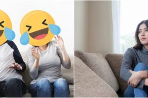 40 Pantun lucu tentang jomblo, bikin ketawa ngenes