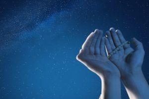 50 Kata-kata bijak Islami mengobati kesedihan, bikin hati tenang