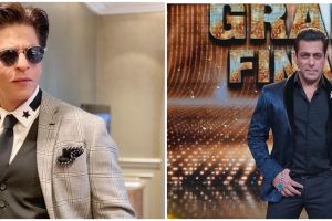 Potret masa kecil 10 aktor Bollywood era 90-an, bikin gemas