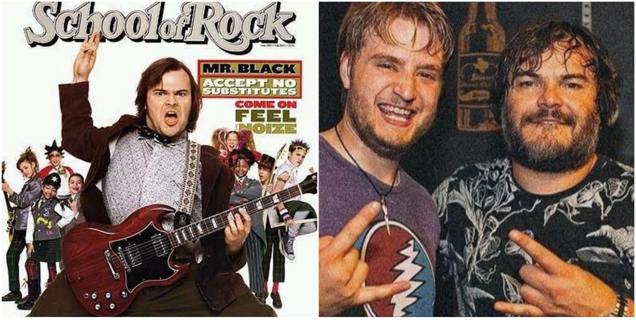 Aktor Kevin Clark meninggal dunia usai alami kecelakaan saat bersepeda