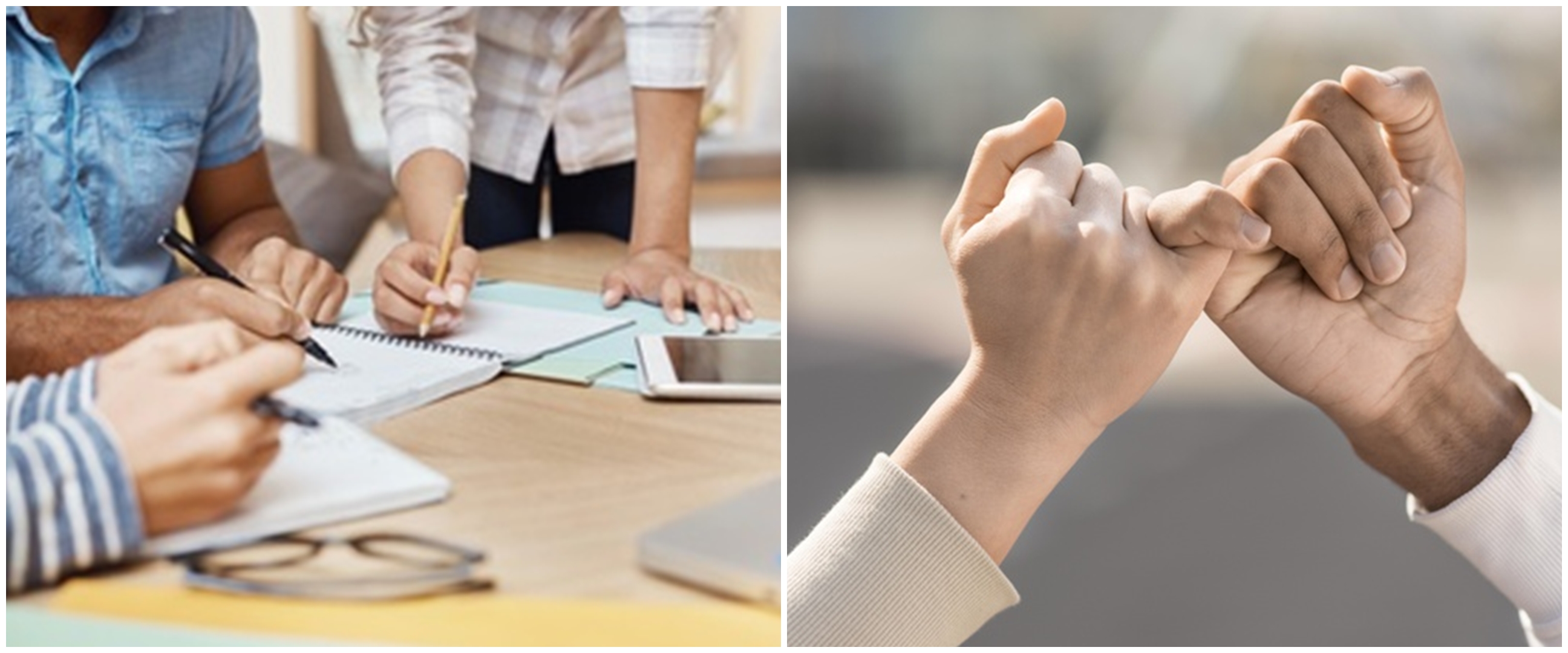 40 Kata-kata bijak menunjukkan keseriusan, singkat namun meyakinkan