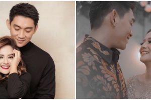 Jelang nikah, ini 6 momen Ifan Seventeen jalani tradisi betangas