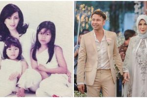 3 Pengakuan Amy Qanita soal Raffi Ahmad, risih anaknya disebut sultan