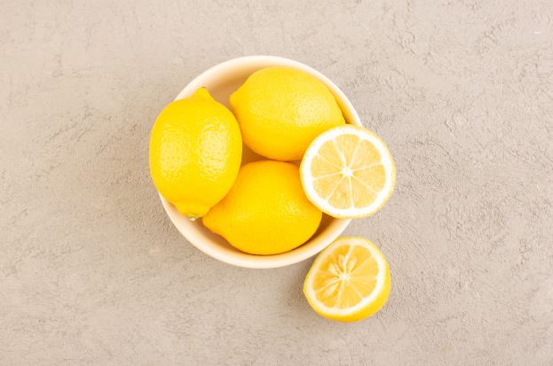 5 Cara merawat spatula kayu agar awet dan bebas jamur