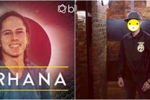 Potret dan kabar terbaru 7 pemain sinetron Gerhana, ada yang hijrah