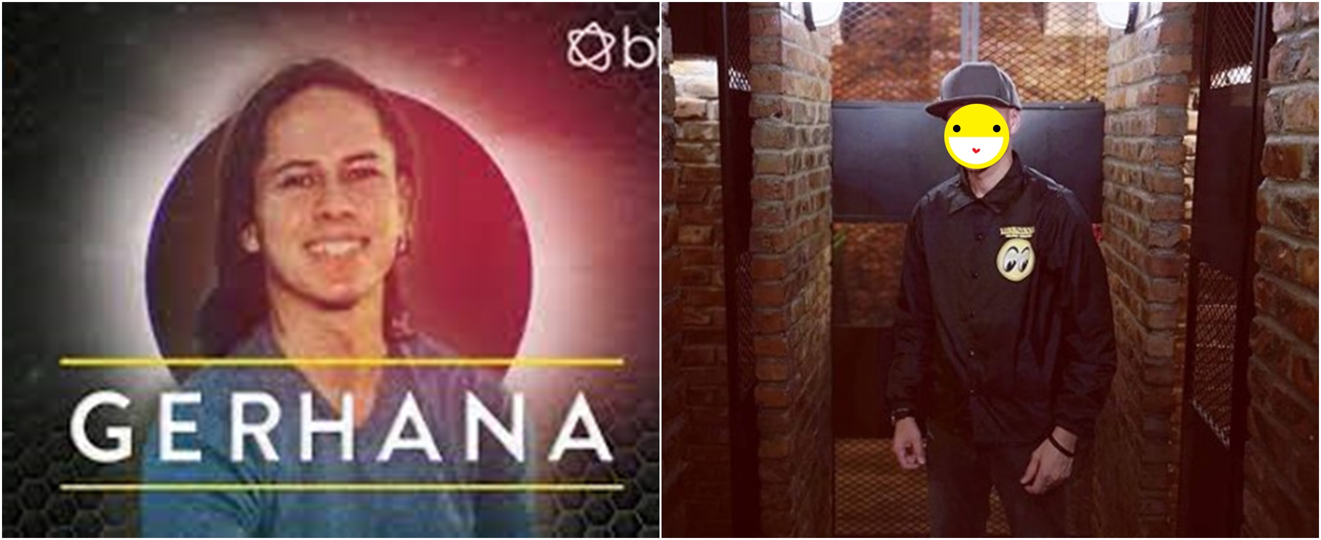 Potret dan kabar terbaru 7 pemain sinetron Gerhana, ada yang hijrah