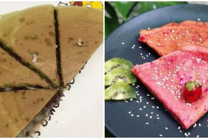 7 Resep martabak tipker pakai teflon, renyah dan mudah dibuat