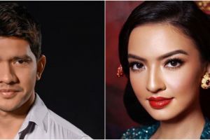 Langganan layar lebar, 6 seleb ini belum pernah main sinetron