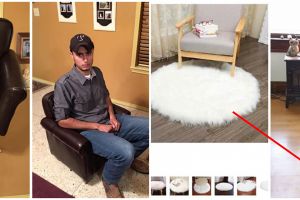 10 Momen apes belanja perabotan rumah di olshop, kocak tapi kasihan