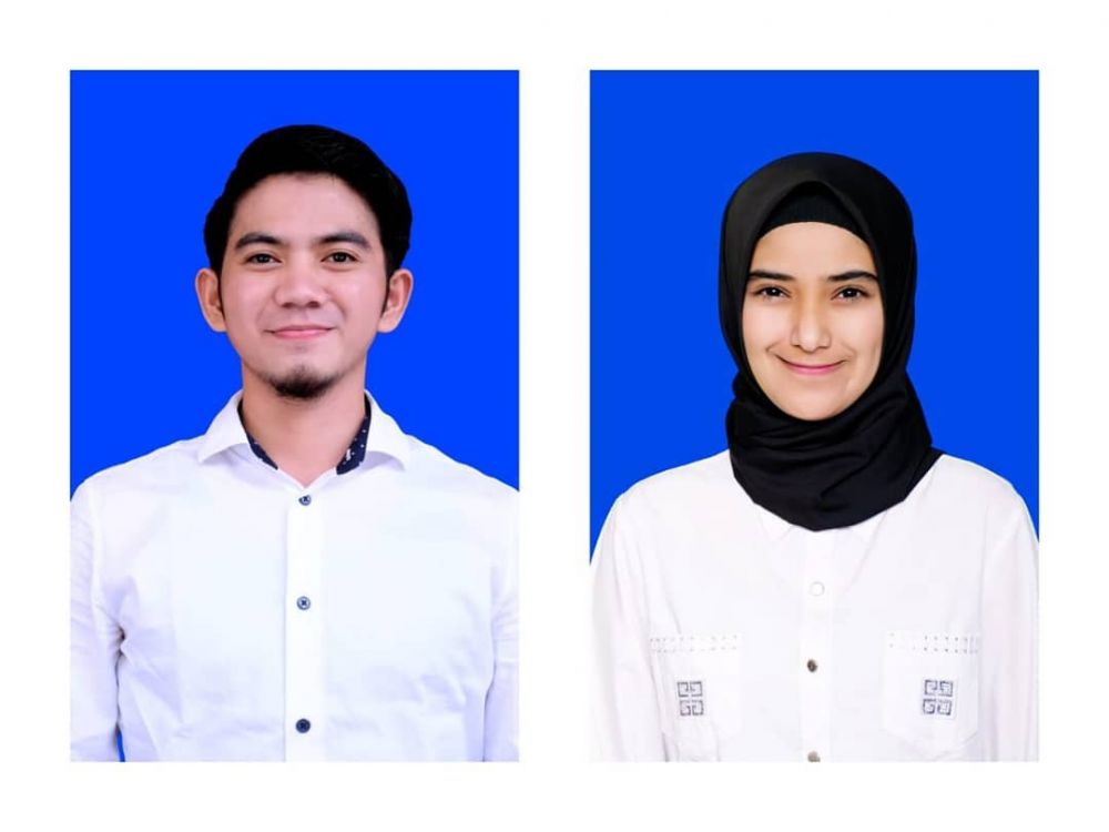 4 Pengakuan Rizki DA soal perceraian dengan Nadya Mustika