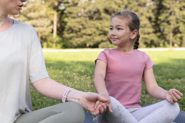 5 Manfaat tinta cumi hitam bagi kesehatan, lawan radikal bebas