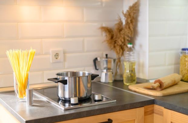 7 Kesalahan merawat panci stainless ini bikin nggak awet