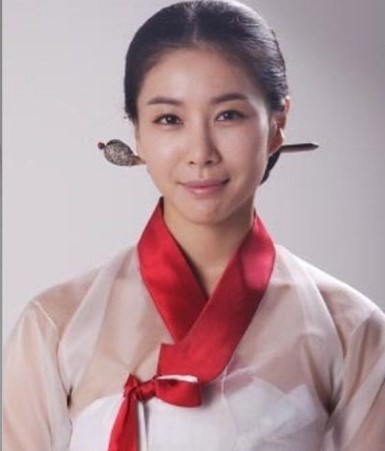 Jang Ki-yong dan 9 seleb Korea yang sukses perankan karakter gumiho