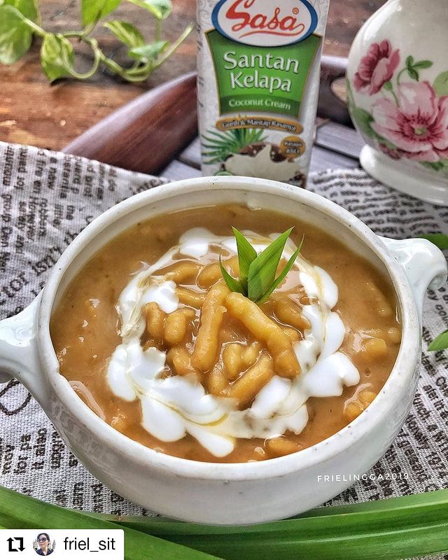 10 Resep masakan khas Banjarmasin © berbagai sumber 10 Resep masakan khas Banjarmasin © berbagai sumber