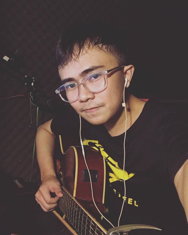 14 tahun berlalu, ini potret terbaru 10 finalis Idola Cilik pertama