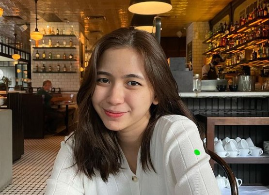 14 tahun berlalu, ini potret terbaru 10 finalis Idola Cilik pertama