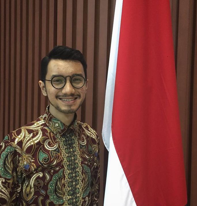 14 tahun berlalu, ini potret terbaru 10 finalis Idola Cilik pertama