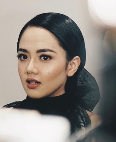 14 tahun berlalu, ini potret terbaru 10 finalis Idola Cilik pertama