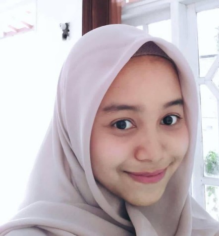 14 tahun berlalu, ini potret terbaru 10 finalis Idola Cilik pertama