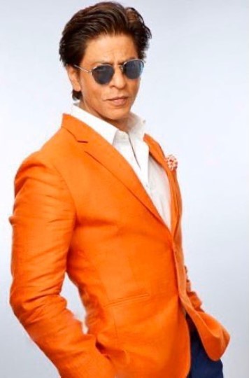 17 Tahun berlalu, ini kabar terbaru 6 pemain film Main Hoon Na