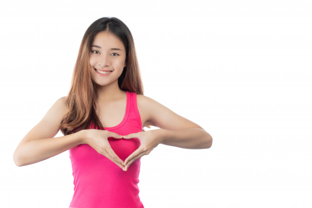 10 Manfaat kacang kenari bagi kesehatan, cegah penuaan dini