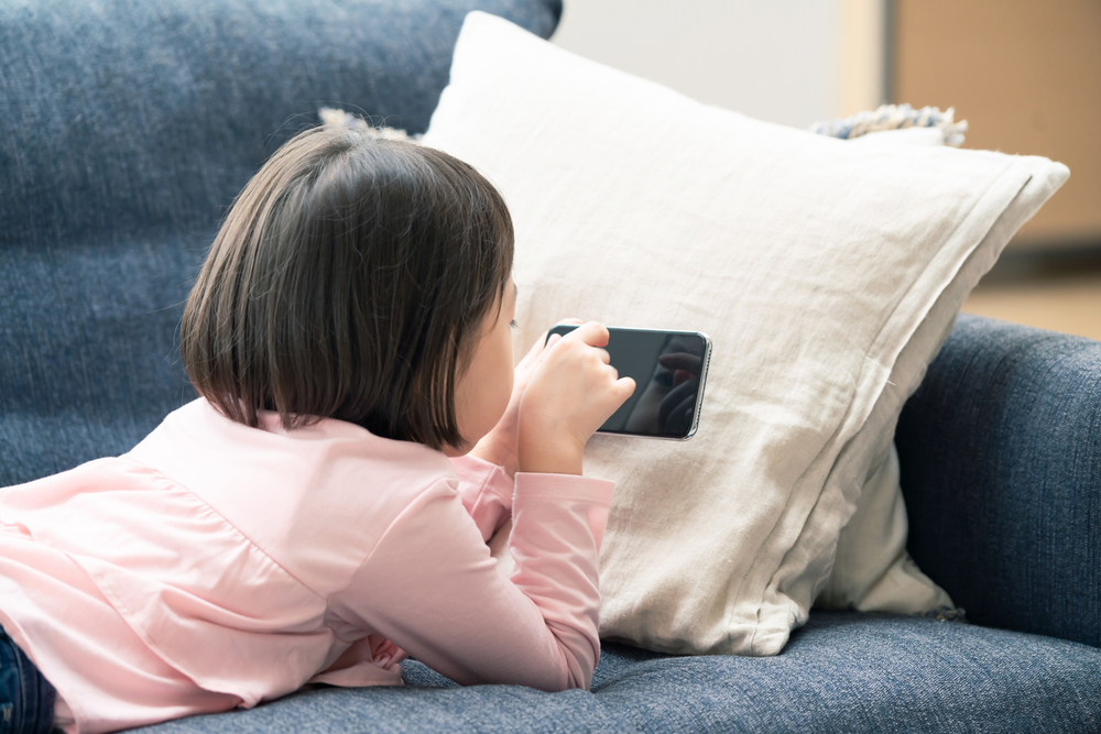 5 Strategi atasi kecanduan game online pada anak, patut dicoba