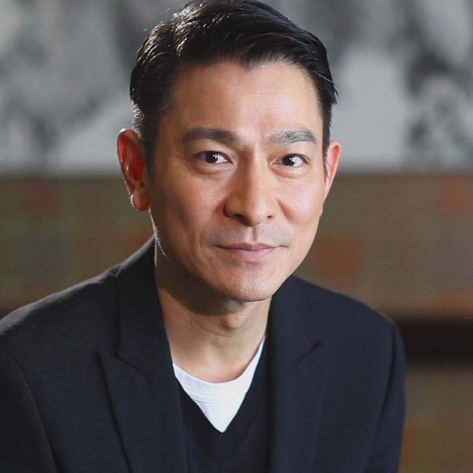 25 Tahun berlalu, ini kabar terbaru 7 pemain film God of Gamblers