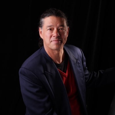 25 Tahun berlalu, ini kabar terbaru 7 pemain film God of Gamblers