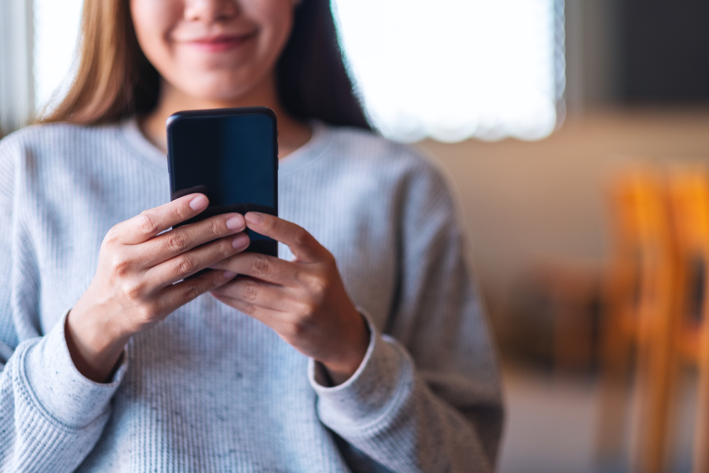 5 Cara mengetahui aplikasi penguras RAM demi sembuhkan HP lemot