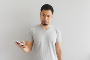 5 Cara mengetahui aplikasi penguras RAM demi sembuhkan HP lemot