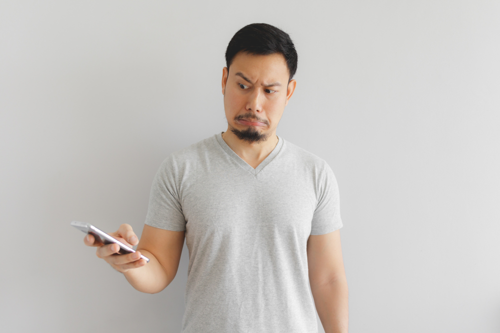 5 Cara mengetahui aplikasi penguras RAM demi sembuhkan HP lemot