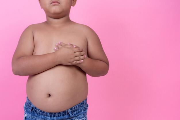7 Fakta penyakit jantung bawaan yang sering dialami oleh anak