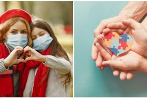 7 Fakta penyakit jantung bawaan yang sering dialami oleh anak