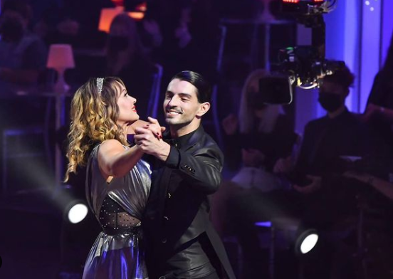 10 Potret terbaru Gabriela Spanic 'Cinta Paulina', bikin pangling